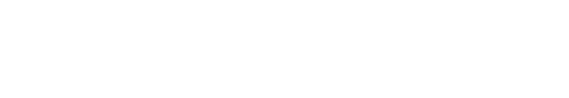 Fendt logo