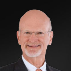 George E. Minnich