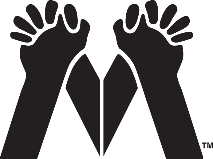 MANRRS logo