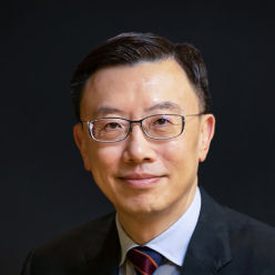Matthew Tsien