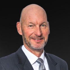 Michael C. Arnold