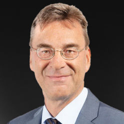 Niels Pörksen