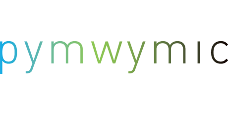 Pymwymic Logo