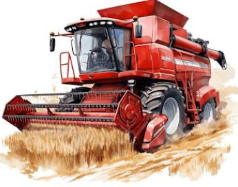 Red-Harvester.jpg