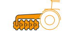 Seeding.png