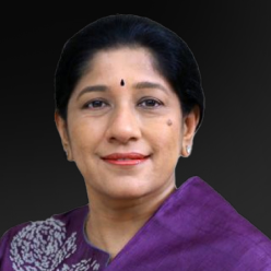 Mallika