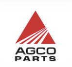 agco.jpg
