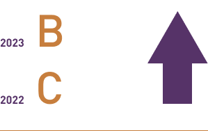 c.png
