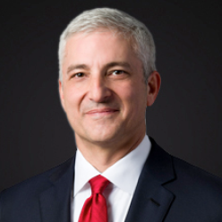 Eric Hansotia