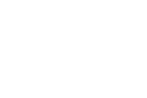 Farmer Core Logo White