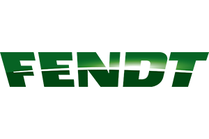 Fendt logo