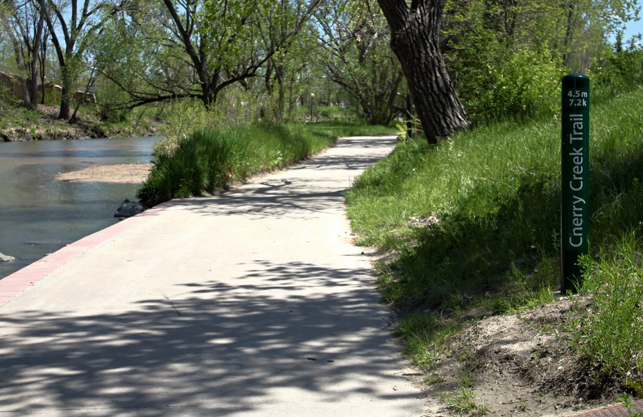 1794-Creekside-cherry-creek-trail