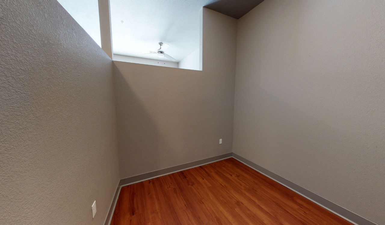 21 Fitzsimons - Aurora, CO - Bedroom