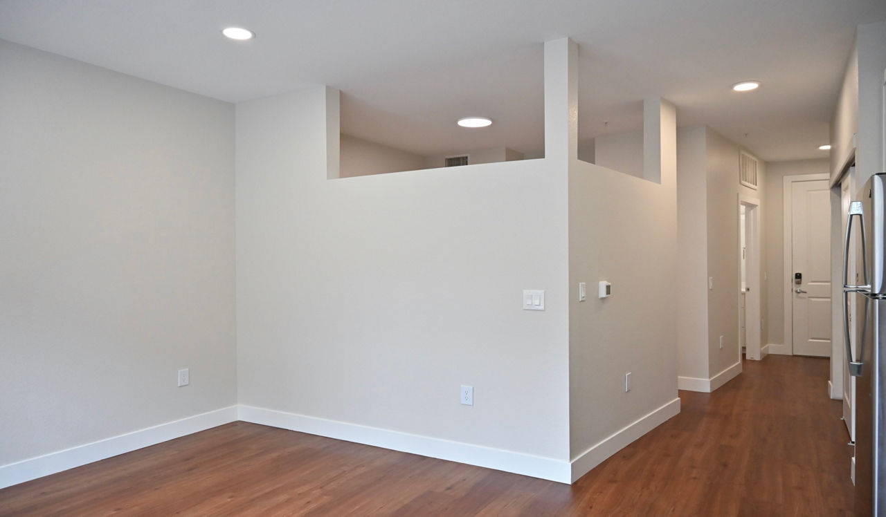 21 Fitzsimons - Aurora, CO - Living Space