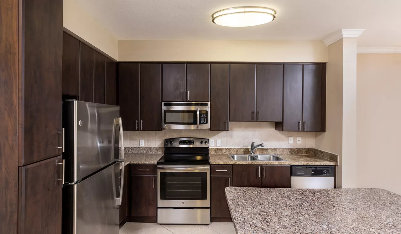 City Center on 7th - Pembroke Pines, FL - 