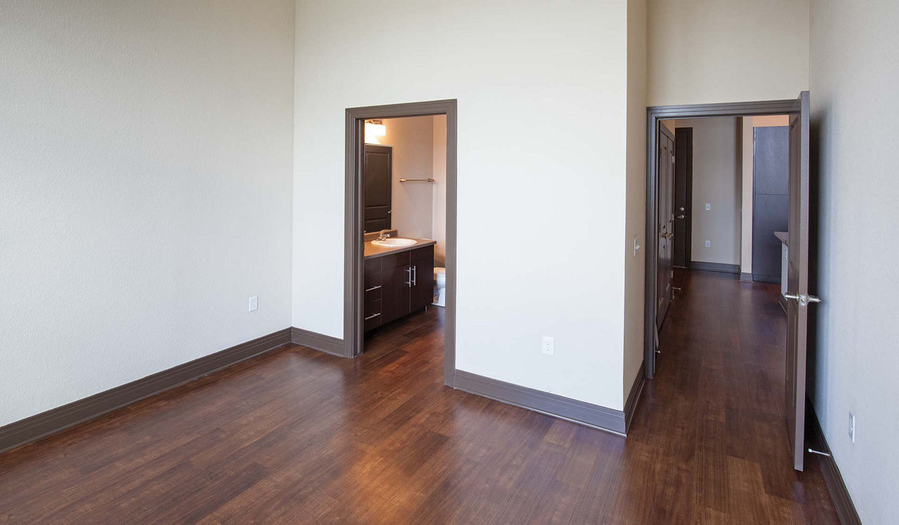 21 Fitzsimons - Aurora, CO - Bedroom