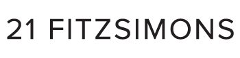 21 Fitzsimons