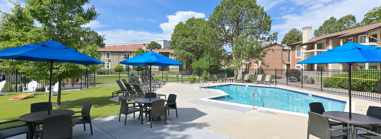 3840x1402-creeksidepool-update - 1