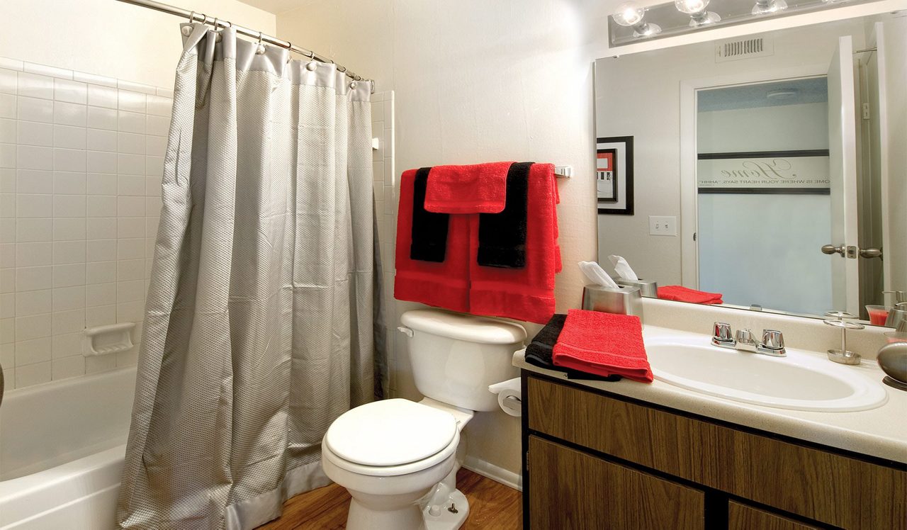 Flamingo Home1