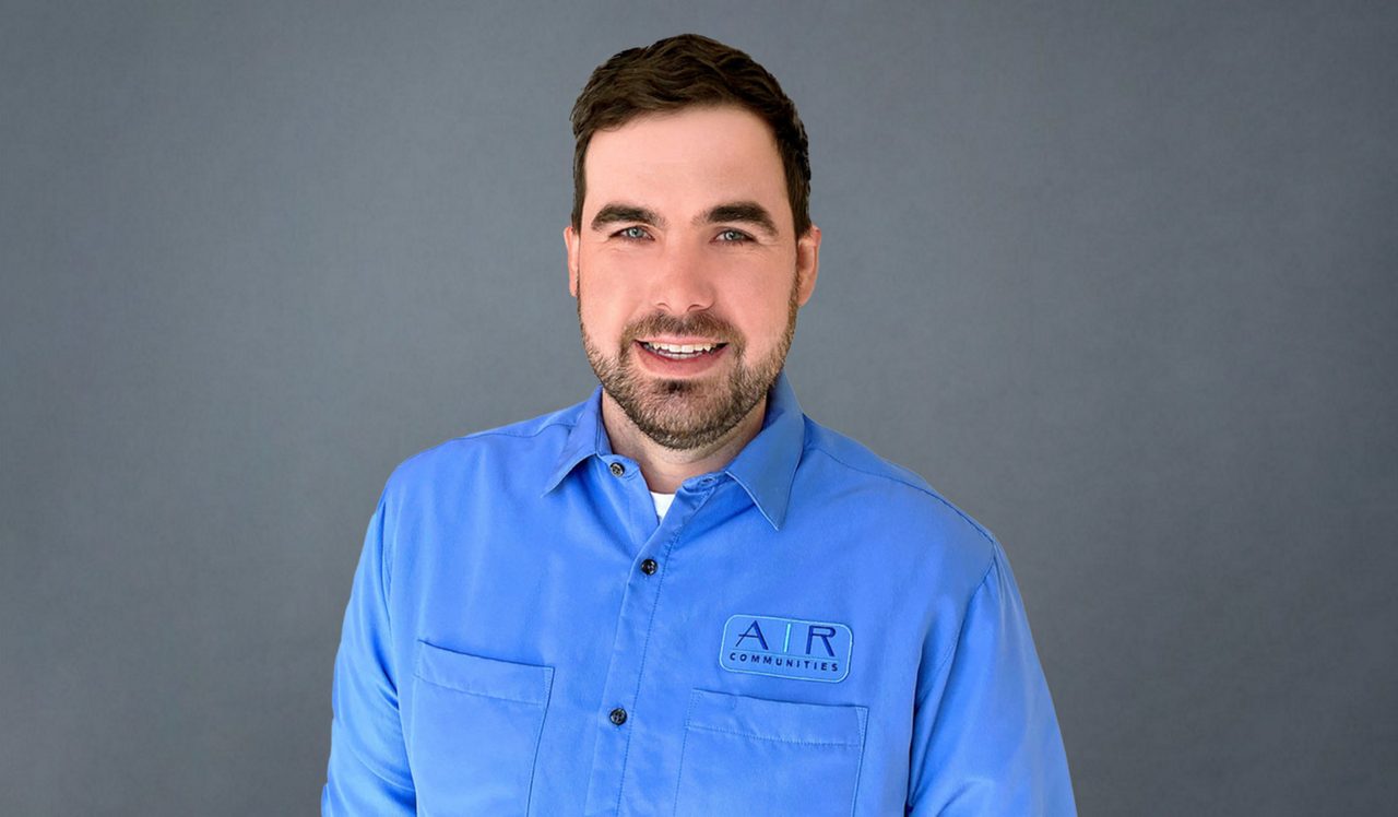 One Canal - Boston, MA - service manager