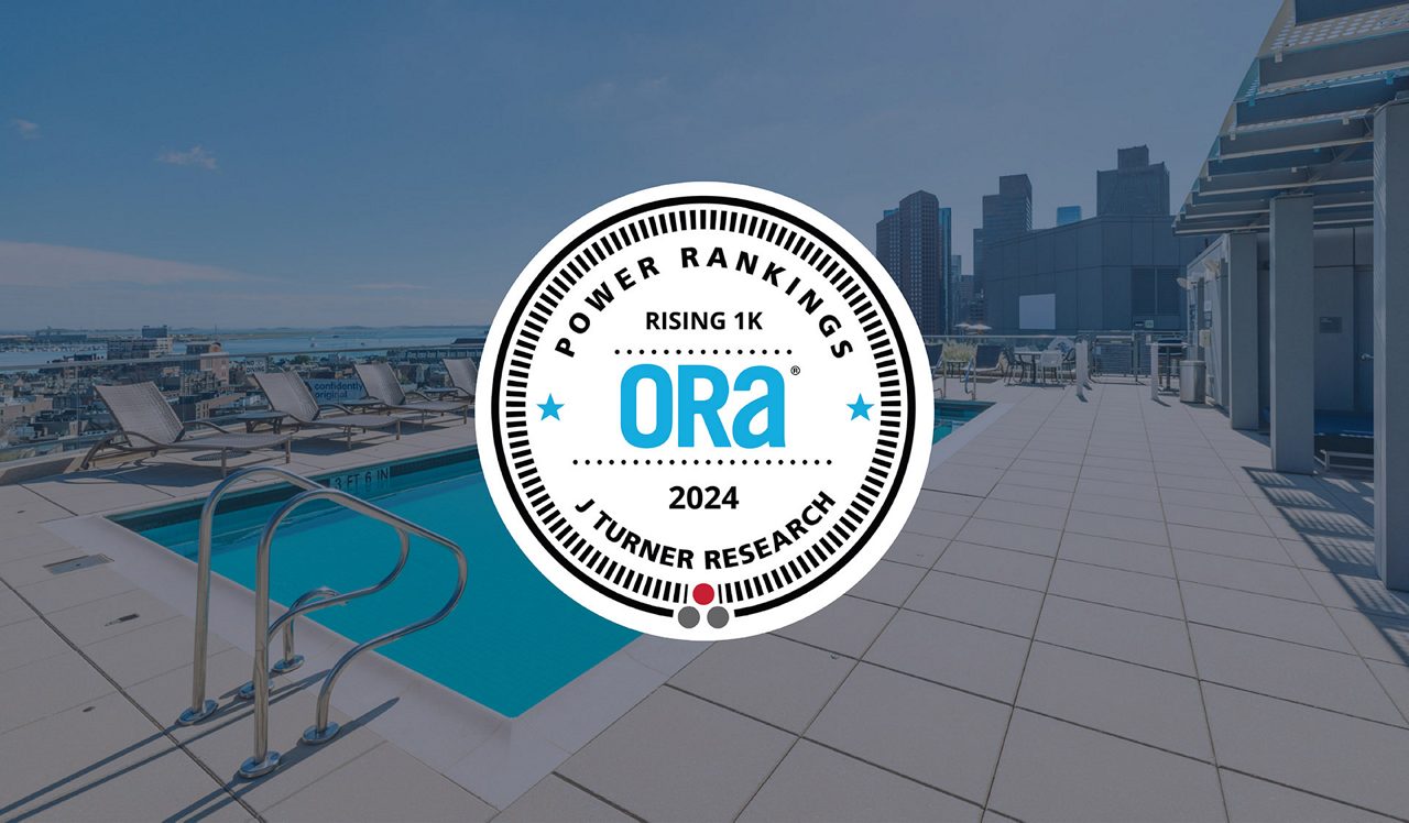 Website_ORAEliteBadge_OneCanal