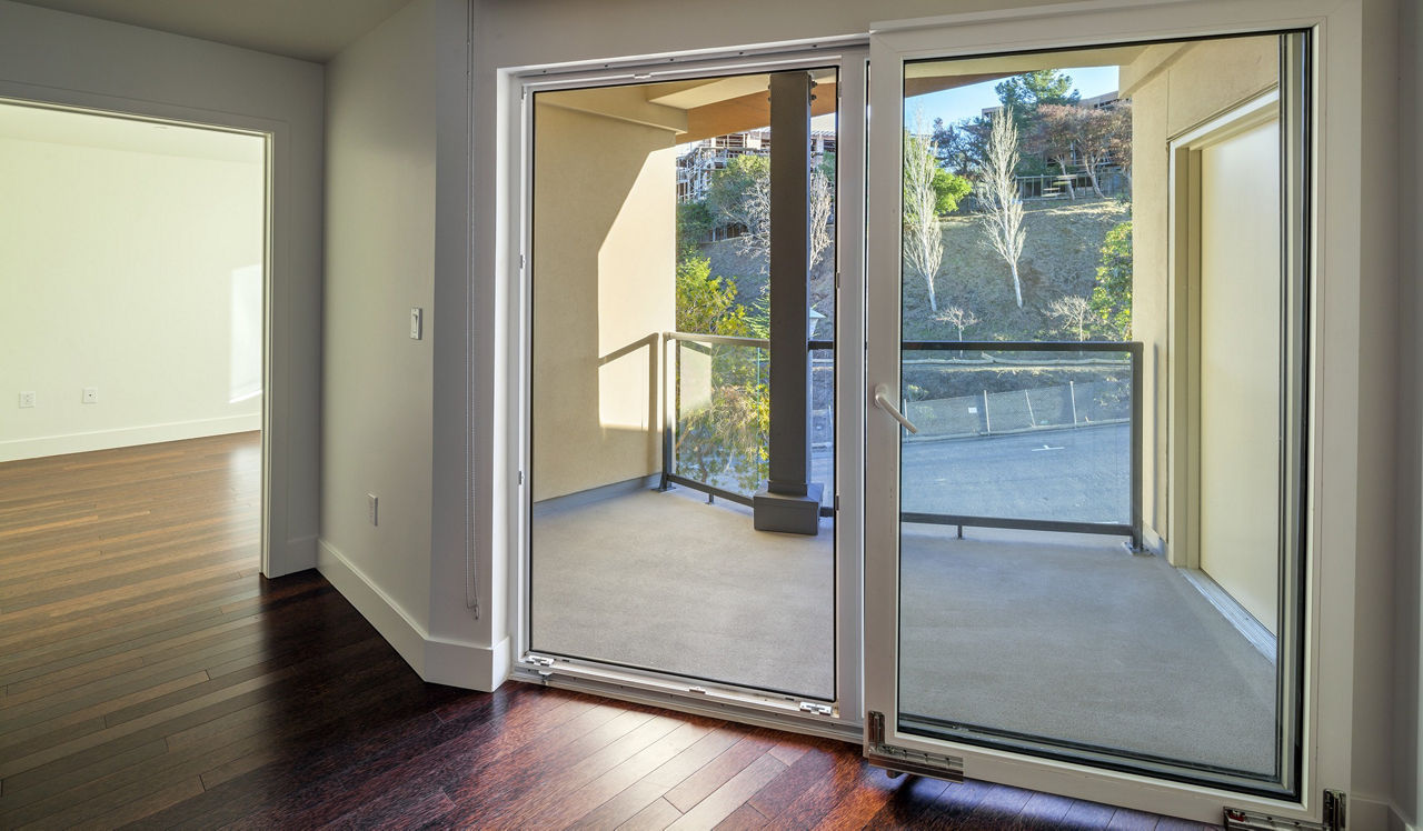 Preserve at Marin Apartment Homes in Corte Madera, CA