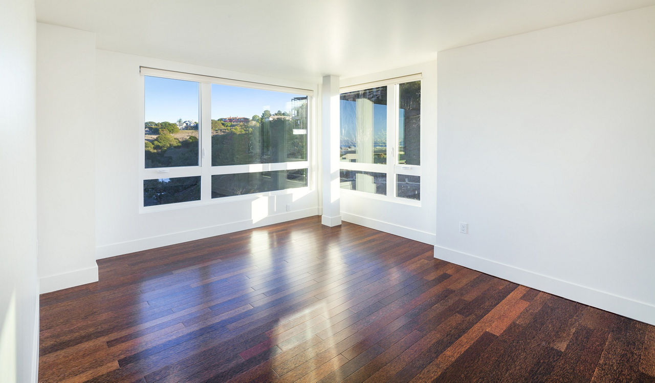 Preserve at Marin Apartment Homes in Corte Madera, CA