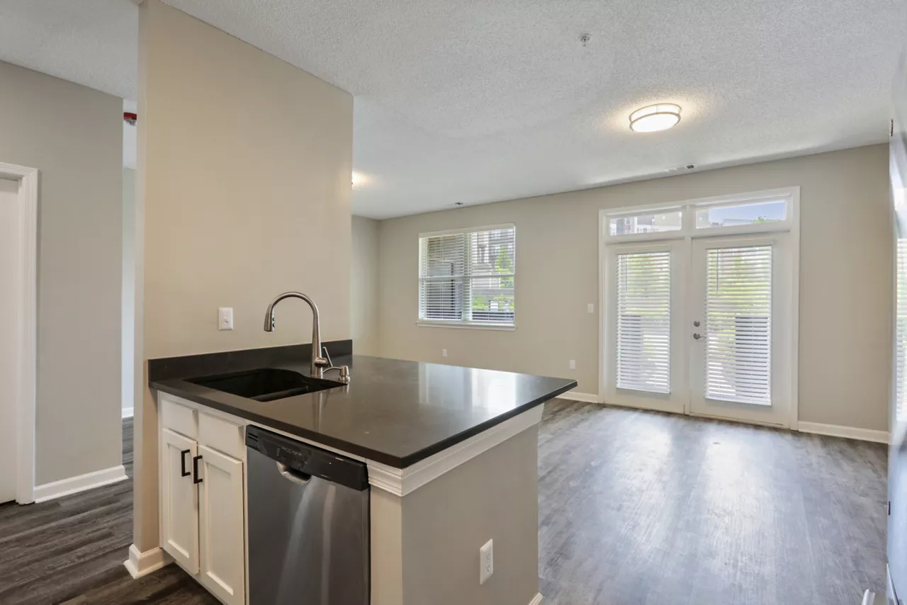 Farrington Midtown - Atlanta, GA