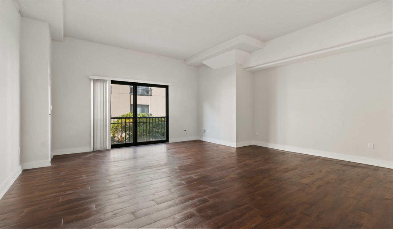 Left Bank Apts - Philadelphia PA - Premier living