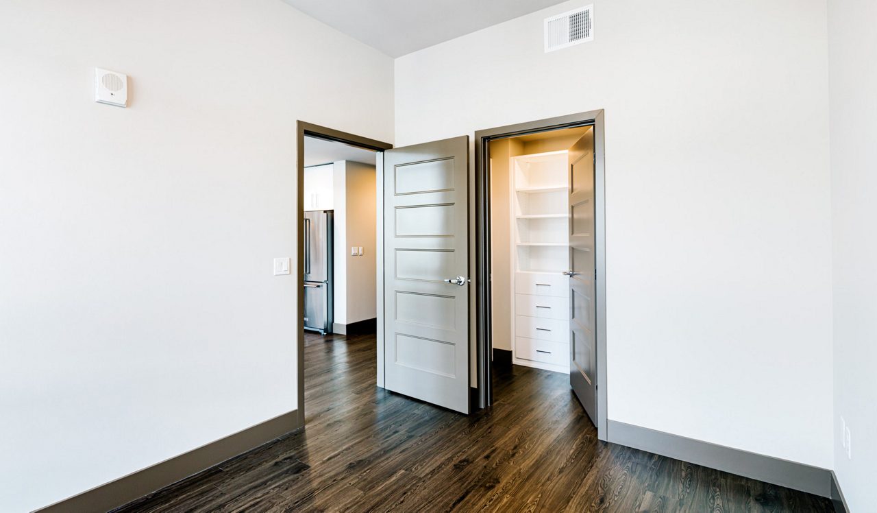 Photographer Lucas Fladzinski. Client AIMCO. Indigo Apartments, Redwood City, CA