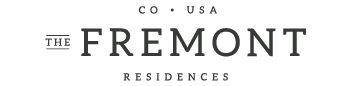 The Fremont Residences Logo