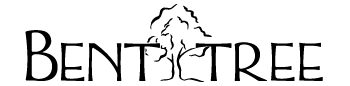 Bent Tree Logo