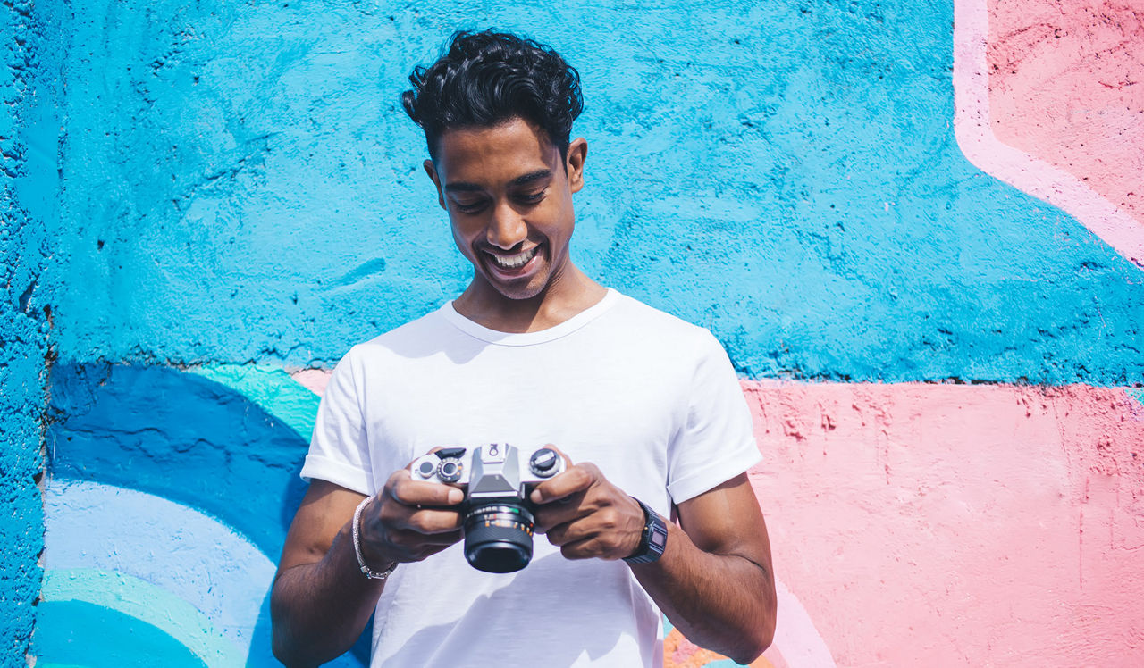 The District at Flagler Village - Fort Lauderdale, FL - Art Districts