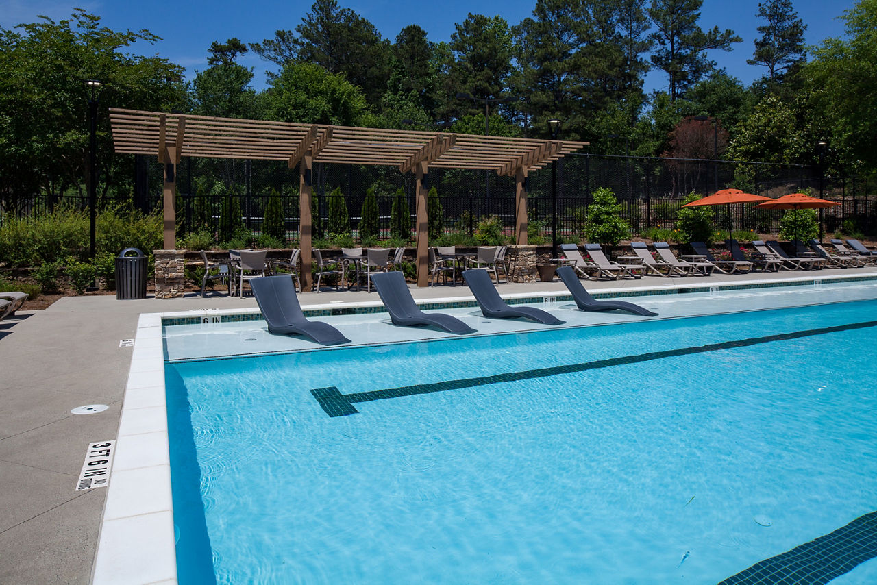 Pool at 83 Reserve (3 of 3)