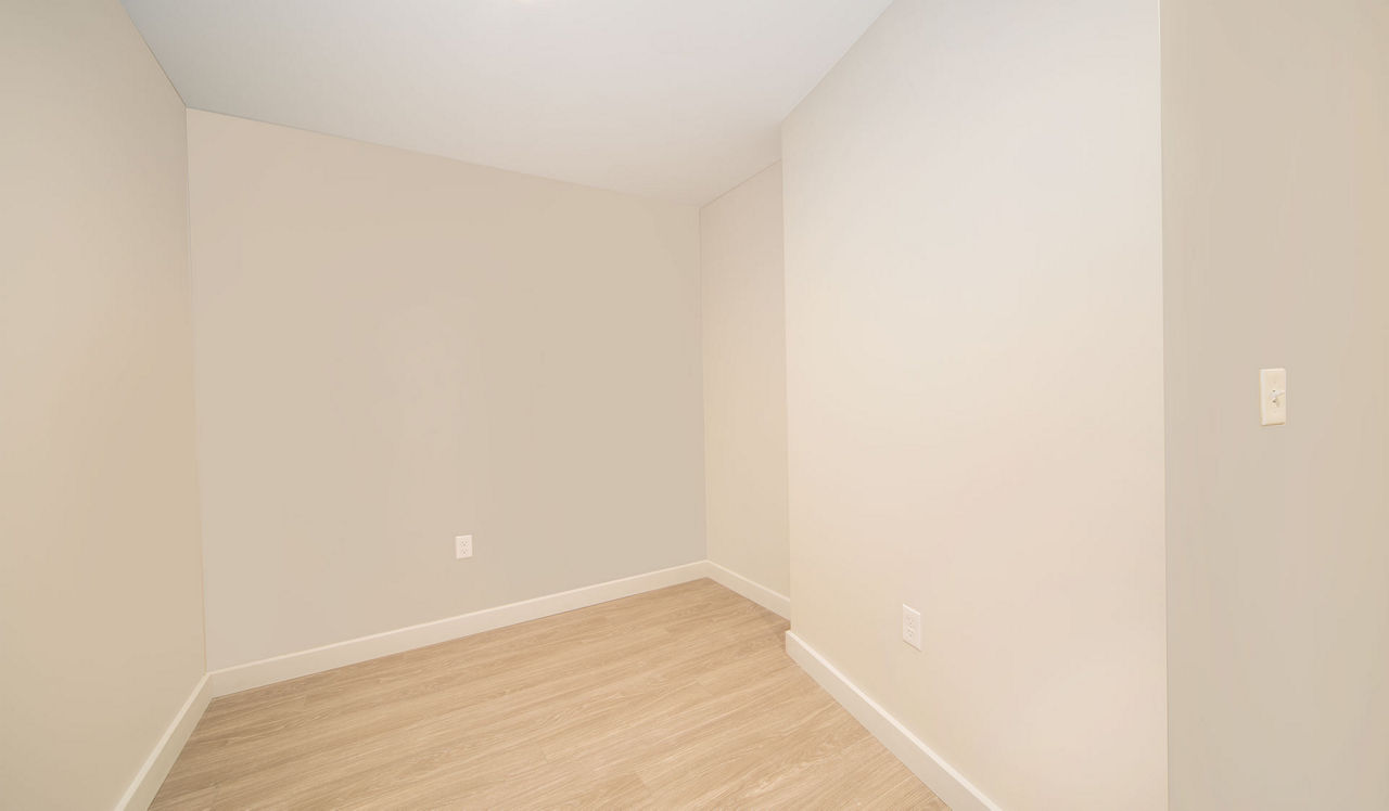 Vivo Apartments - Cambridge, MA - den