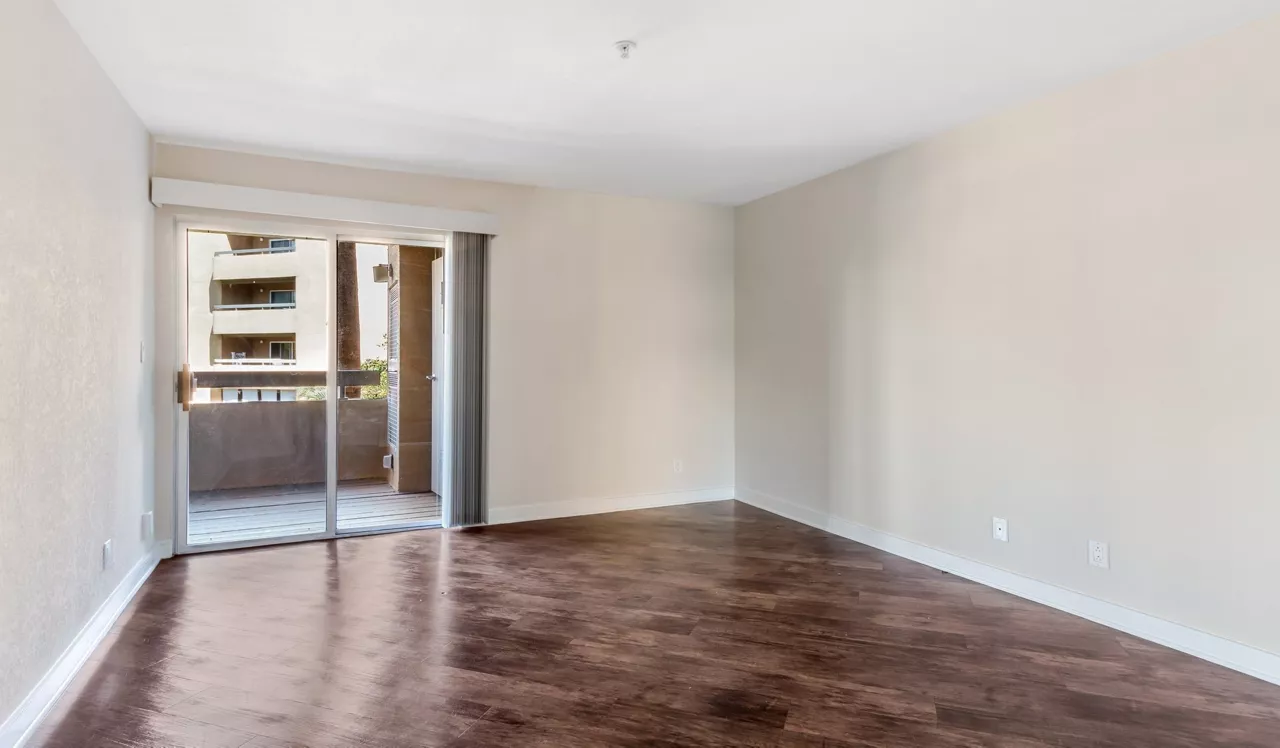 3400 Avenue of the Arts - Costa Mesa, CA - Bedroom