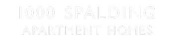 1000 Spalding Logo