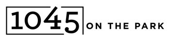 1045 On the Park Logo