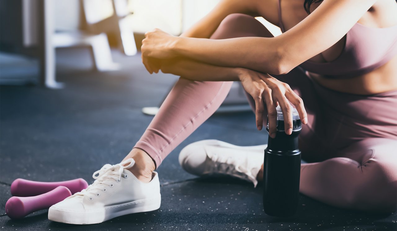 The Haven - Denver, CO