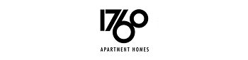1760 Logo