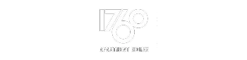1760 Logo