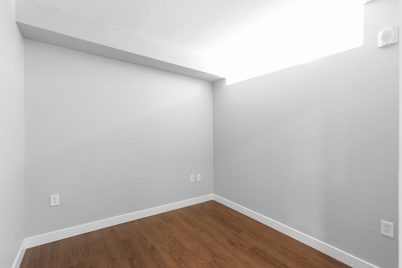 Parc Mosaic - Boulder, CO - Sleeping Area