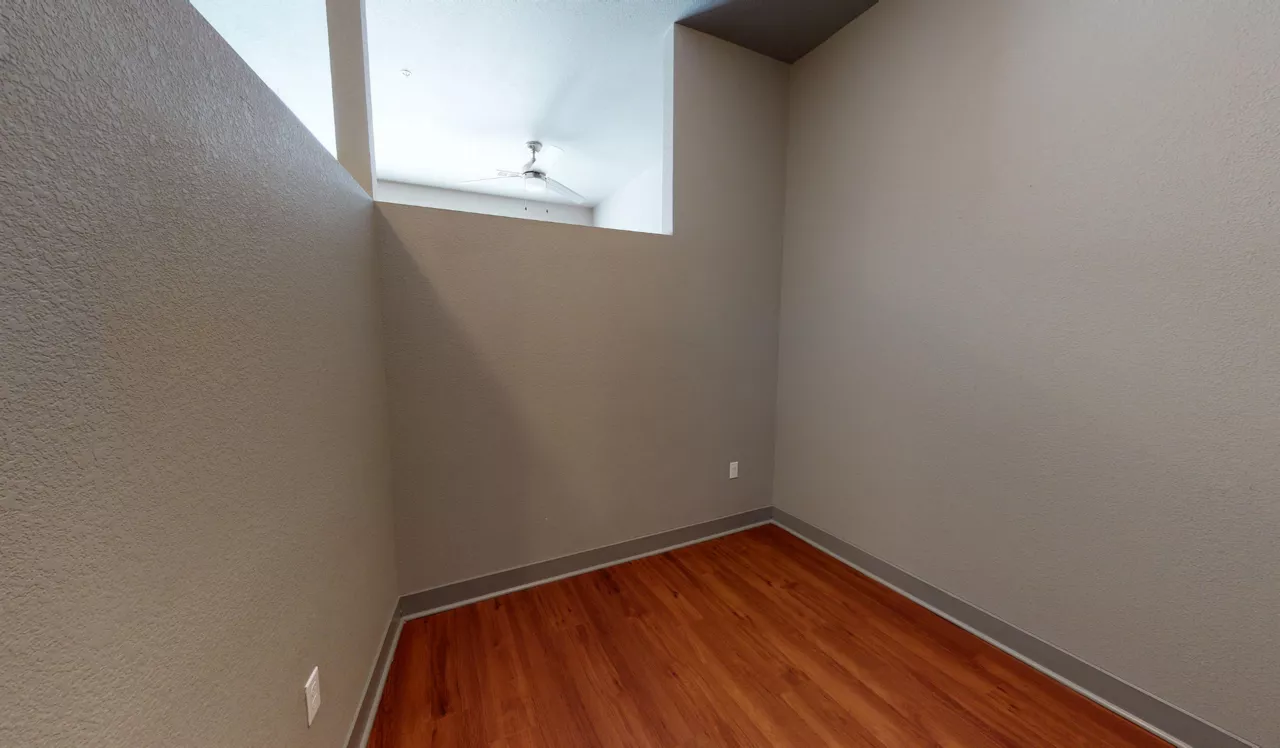 21 Fitzsimons - Aurora, CO - Bedroom