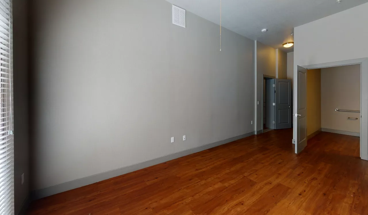 21 Fitzsimons - Aurora, CO - Flex