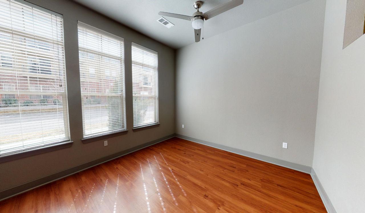 21 Fitzsimons - Aurora, CO - Living Room