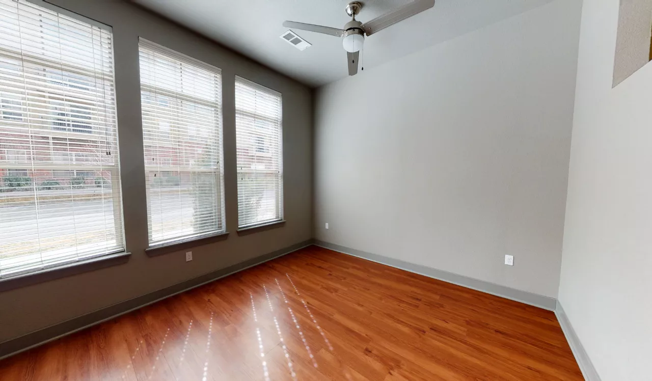 21 Fitzsimons - Aurora, CO - Living Room