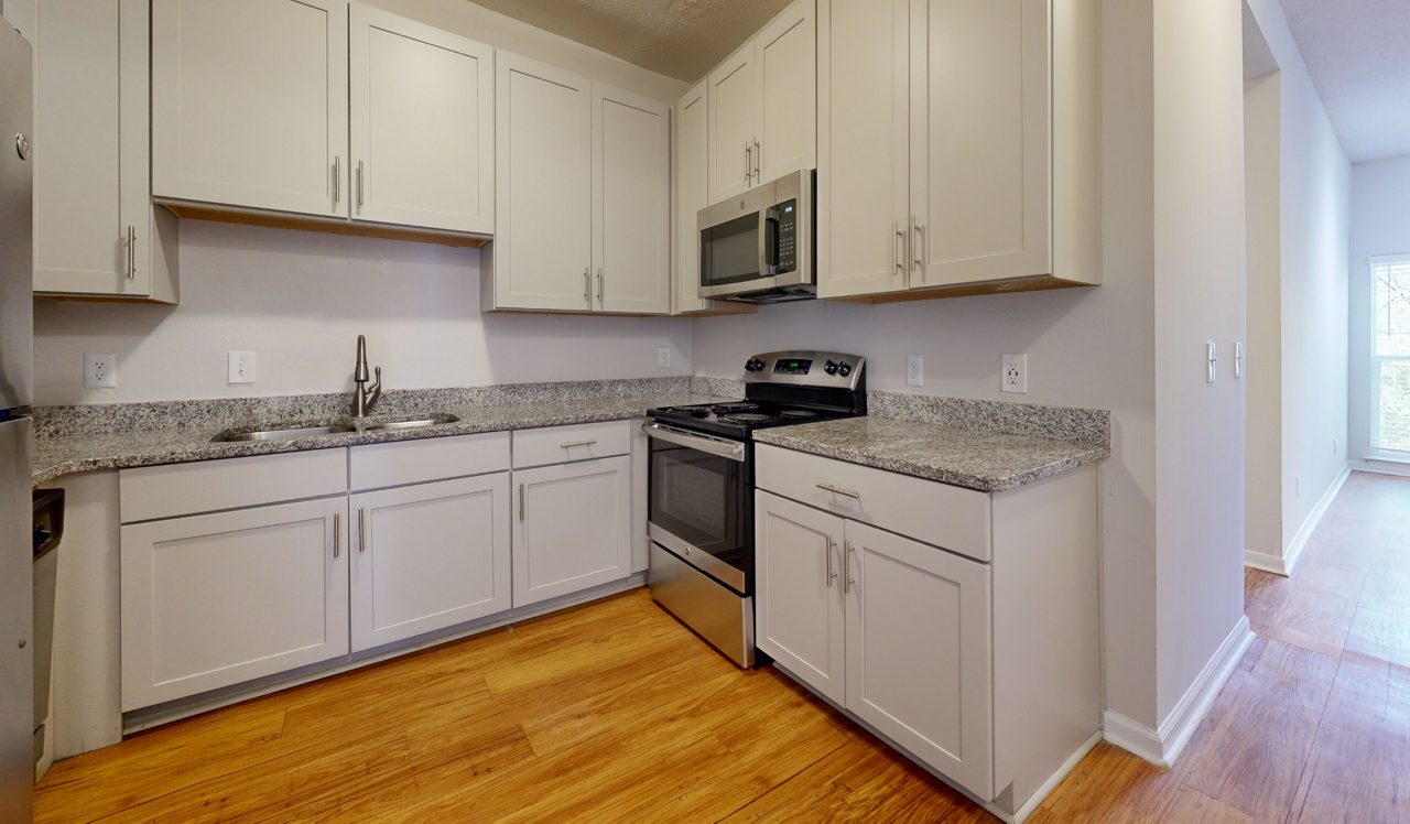 1920-BirchPremier-Kitchen1 - 1