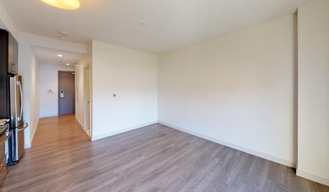 1920-OneCanal-Haymarket-LivingArea - 1