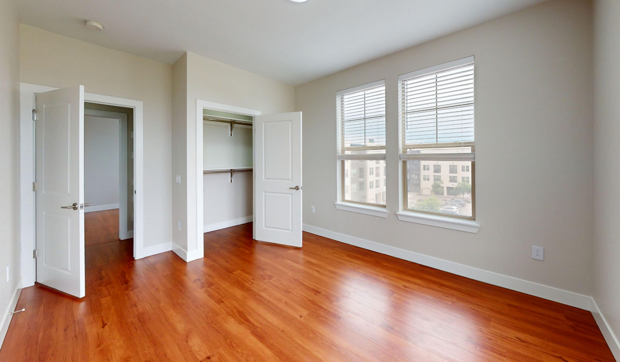 21 Fitzsimons - Aurora, CO - Bedroom