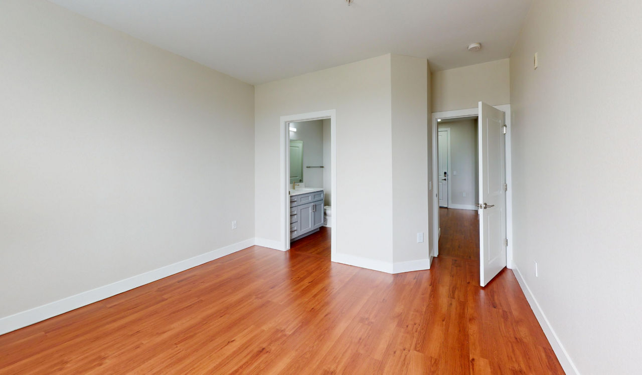 21 Fitzsimons - Aurora, CO - Bedroom